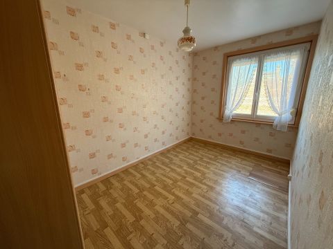 Vente maison à Hazebrouck - Ref.RDHAZ1646 - Image 5