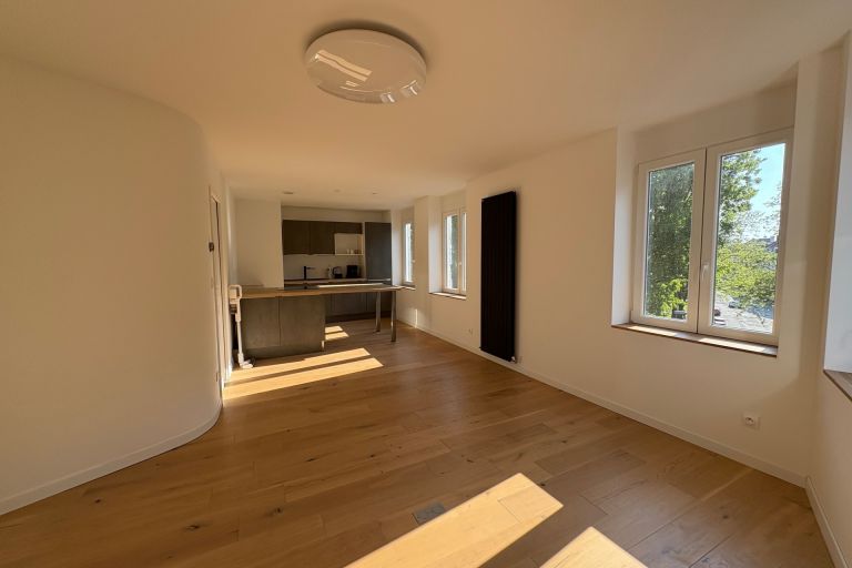 Vente appartement à Lille - Ref.JLLIL-28 - Image 1