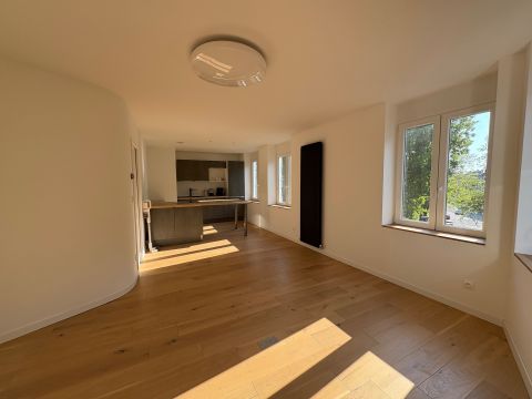 Vente appartement à Lille - Ref.JLLIL-28 - Image 1