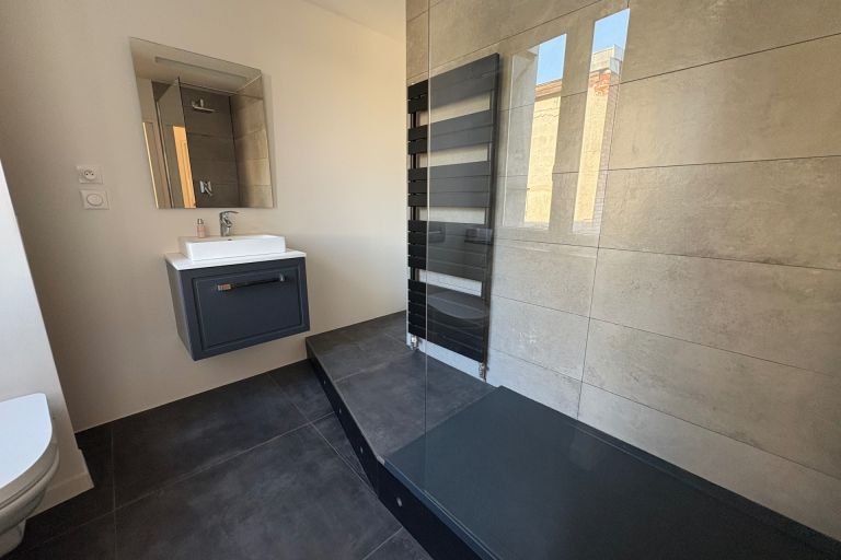 Vente appartement à Lille - Ref.JLLIL-28 - Image 3
