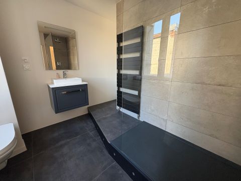 Vente appartement à Lille - Ref.JLLIL-28 - Image 3