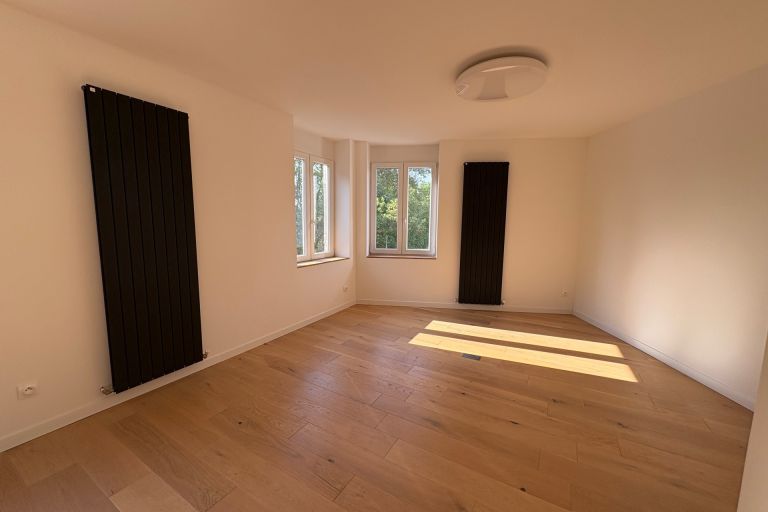 Vente appartement à Lille - Ref.JLLIL-28 - Image 1