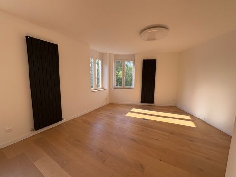 Vente appartement à Lille - Ref.JLLIL-28 - Image 1