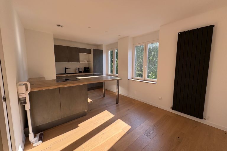 Vente appartement à Lille - Ref.JLLIL-28 - Image 2