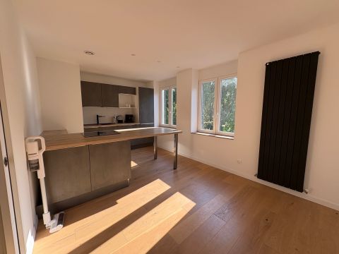 Vente appartement à Lille - Ref.JLLIL-28 - Image 2