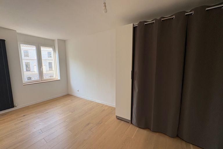 Vente appartement à Lille - Ref.JLLIL-28 - Image 4