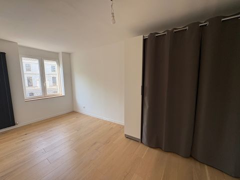Vente appartement à Lille - Ref.JLLIL-28 - Image 4