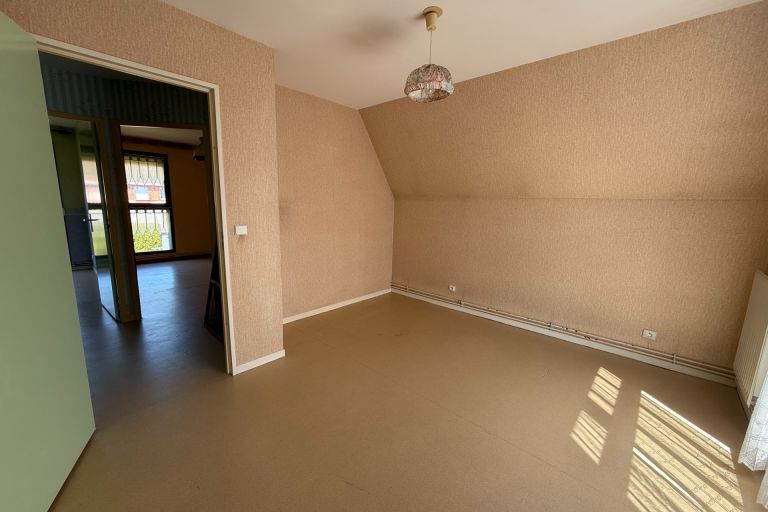 Vente maison à Hazebrouck - Ref.RDHAZ1650 - Image 5