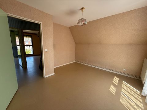Vente maison à Hazebrouck - Ref.RDHAZ1650 - Image 5