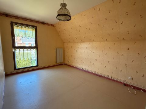 Vente maison à Hazebrouck - Ref.RDHAZ1650 - Image 4