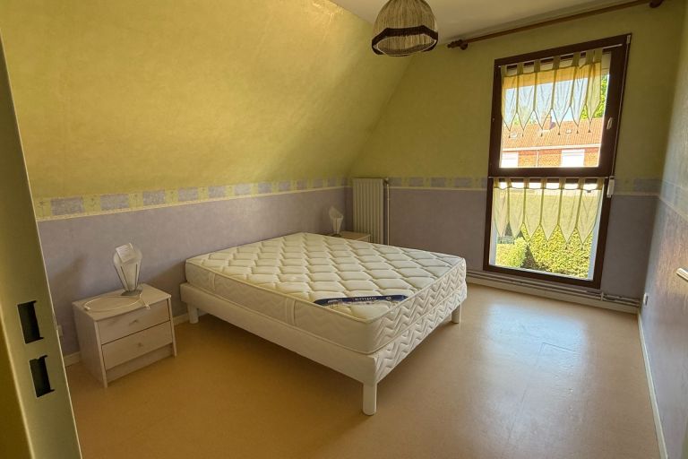Vente maison à Hazebrouck - Ref.RDHAZ1650 - Image 3