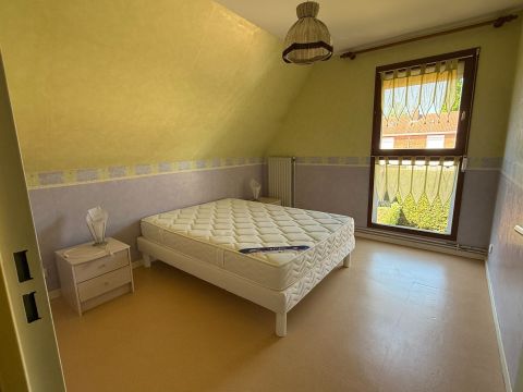 Vente maison à Hazebrouck - Ref.RDHAZ1650 - Image 3