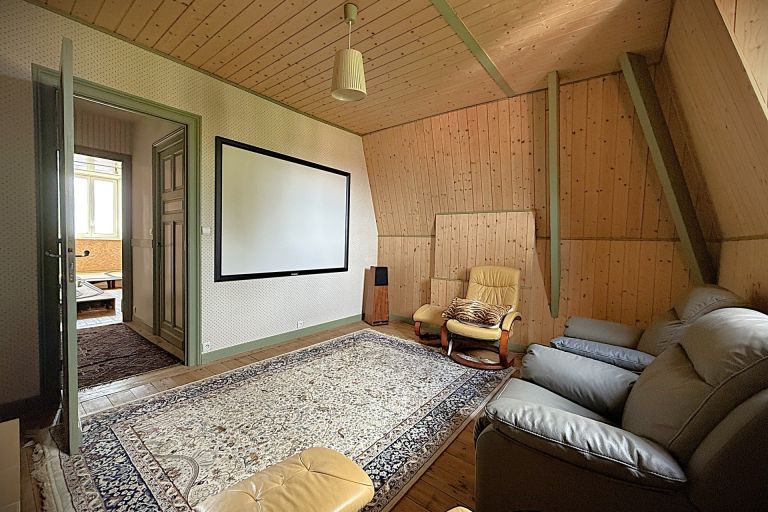 Vente maison à Hazebrouck - Ref.RDHAZ1651 - Image 5