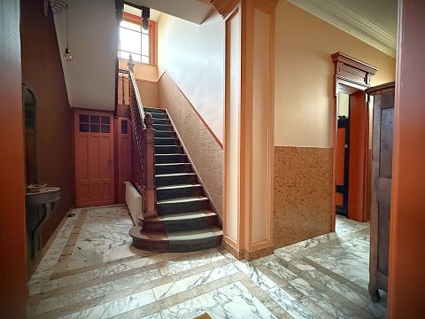 Vente maison à Hazebrouck - Ref.RDHAZ1651 - Image 1
