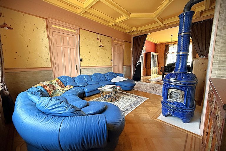 Vente maison à Hazebrouck - Ref.RDHAZ1651 - Image 2