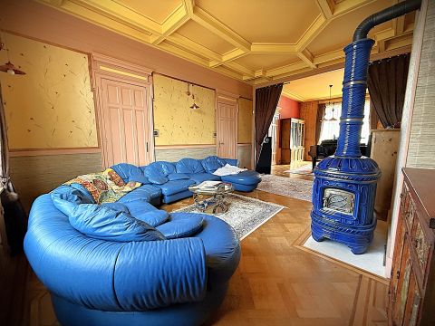 Vente maison à Hazebrouck - Ref.RDHAZ1651 - Image 2