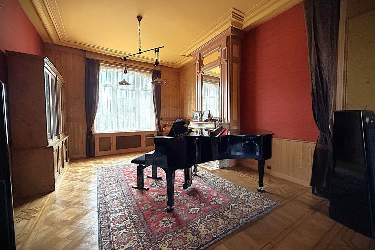Vente maison à Hazebrouck - Ref.RDHAZ1651 - Image 3
