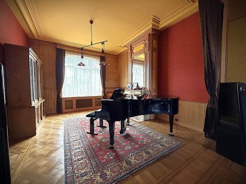 Vente maison à Hazebrouck - Ref.RDHAZ1651 - Image 3