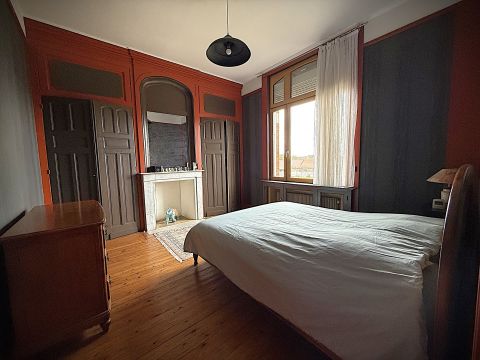 Vente maison à Hazebrouck - Ref.RDHAZ1651 - Image 4