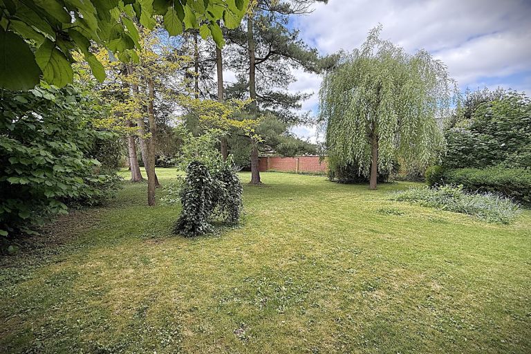 Vente maison à Hazebrouck - Ref.RDHAZ1651 - Image 6