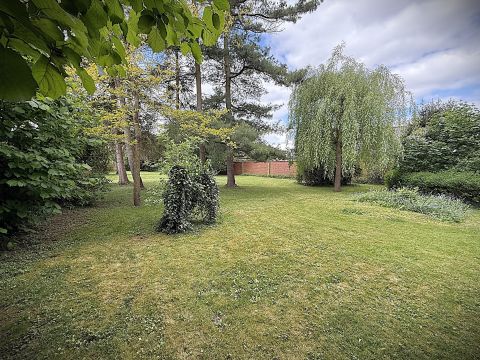 Vente maison à Hazebrouck - Ref.RDHAZ1651 - Image 6