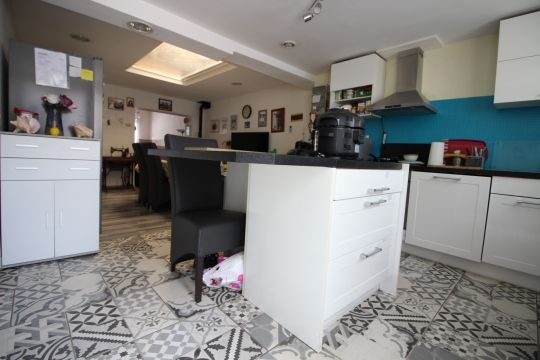 Vente maison à Roubaix - Ref.mtcro1586 - Image 2
