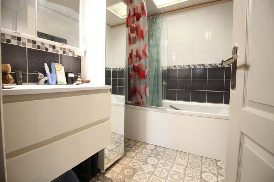 Vente maison à Roubaix - Ref.mtcro1586 - Image 4