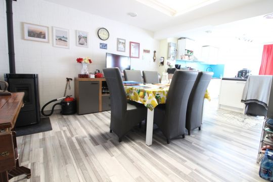 Vente maison à Roubaix - Ref.mtcro1586 - Image 1