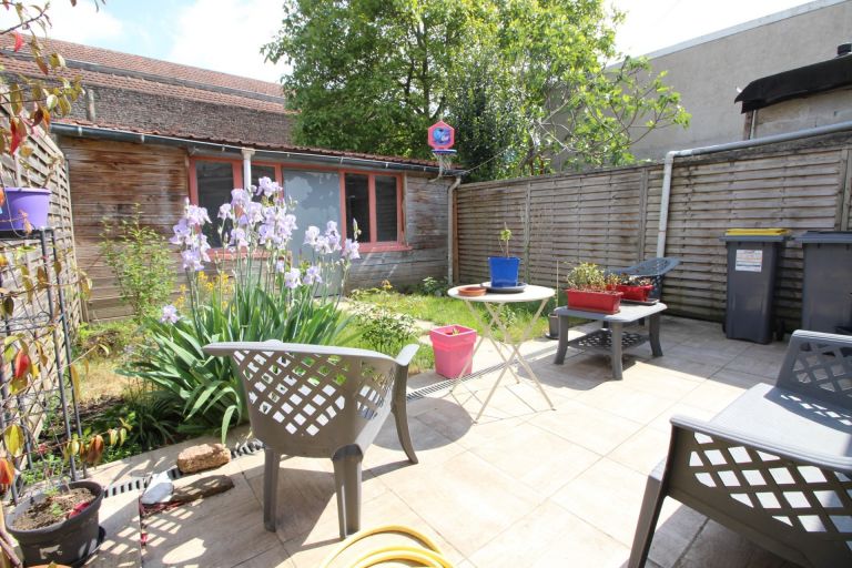 Vente maison à Roubaix - Ref.MTCRO 28 - Image 3
