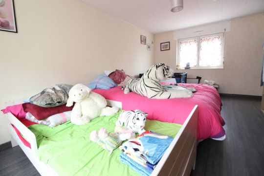 Vente maison à Roubaix - Ref.mtcro1586 - Image 3