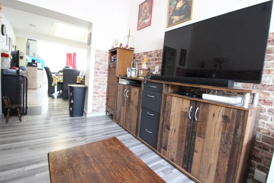 Vente maison à Roubaix - Ref.mtcro1586 - Image 7