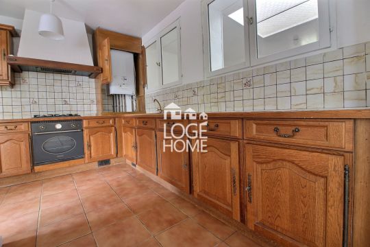 Vente maison à Wattrelos - Ref.WAT2470 - Image 3