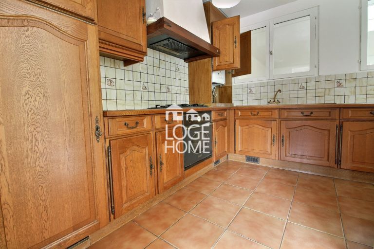 Vente maison à Wattrelos - Ref.WAT2470 - Image 4
