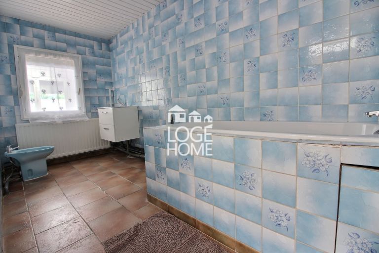 Vente maison à Wattrelos - Ref.WAT2470 - Image 2