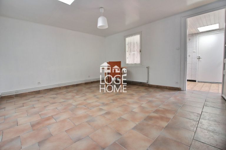 Vente maison à Wattrelos - Ref.WAT2470 - Image 1
