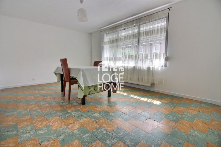 Vente maison à Wattrelos - Ref.WAT2470 - Image 1