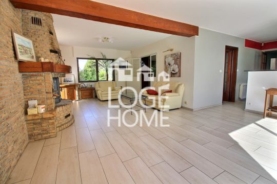 Vente maison à Festubert - Ref.MDLAB3660 - Image 2