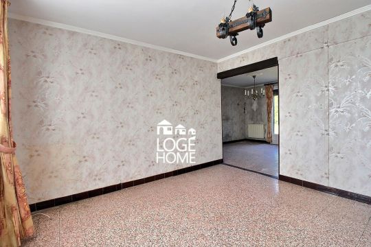 Vente maison à Drocourt - Ref.GDHEN01906 - Image 2