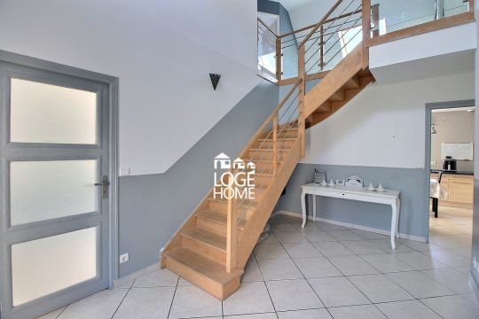 Vente maison à Dourges - Ref.AOHEN01918 - Image 3
