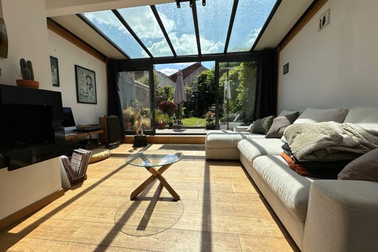 Vente maison à Lille - Ref.DPRON1748 - Image 10