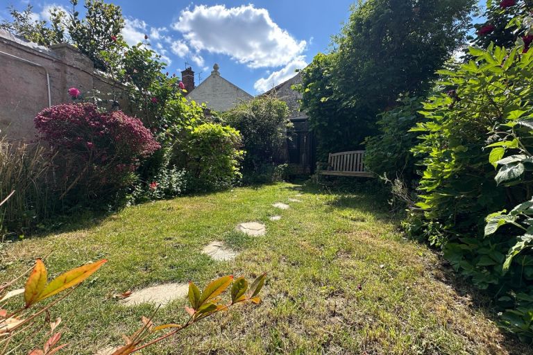 Vente maison à Lille - Ref.DPRON1748 - Image 9