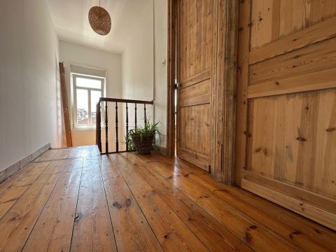 Vente maison à Lille - Ref.DPRON1748 - Image 5