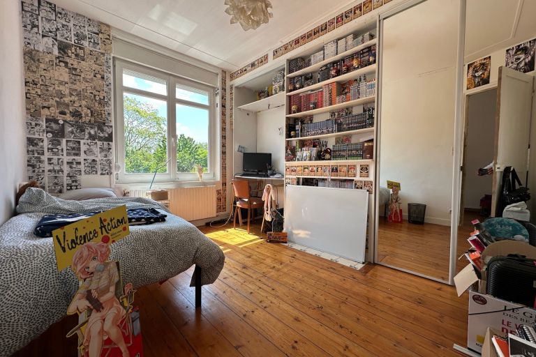 Vente maison à Lille - Ref.DPRON1748 - Image 3