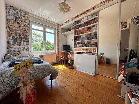 Vente maison à Lille - Ref.DPRON1748 - Image 3