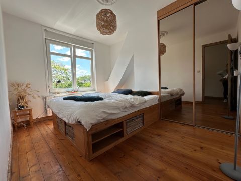 Vente maison à Lille - Ref.DPRON1748 - Image 6