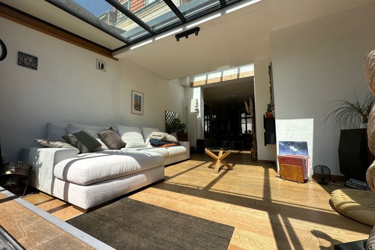 Vente maison à Lille - Ref.DPRON1748 - Image 4