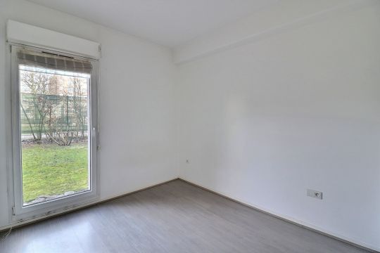 Vente appartement à Lille - Ref.HSHEL1350 - Image 2