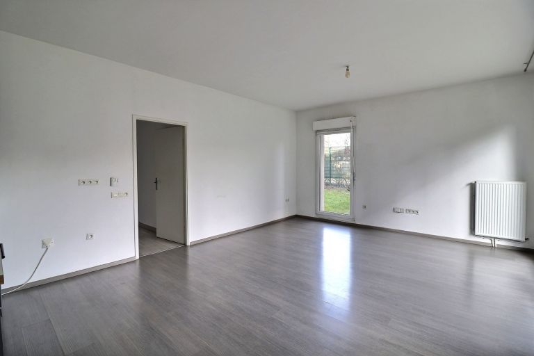 Vente appartement à Lille - Ref.HSHEL1350 - Image 3