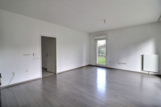 Vente appartement à Lille - Ref.HSHEL1350 - Image 3