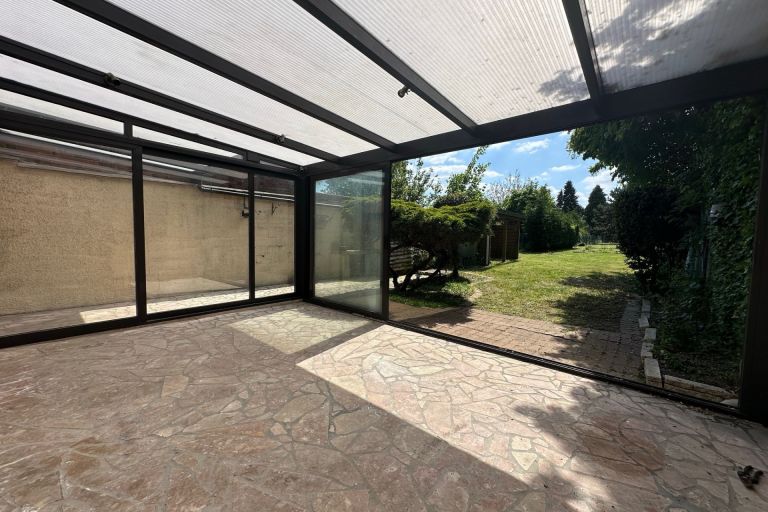 Vente maison à Faches-Thumesnil - Ref.DPRON1749 - Image 8